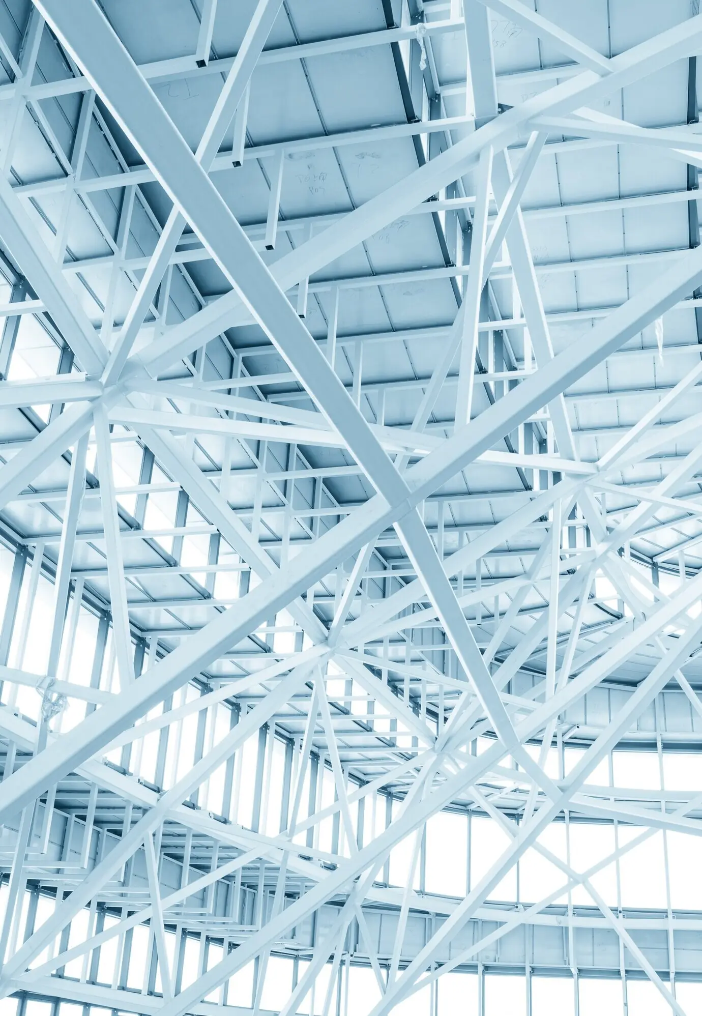 Bitte sende den vollständigen Beschreibungstext, den ich auf Deutsch umformulieren soll.